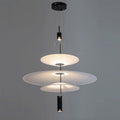 Pendant Light TVN983