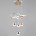 Pendant Light TVN986