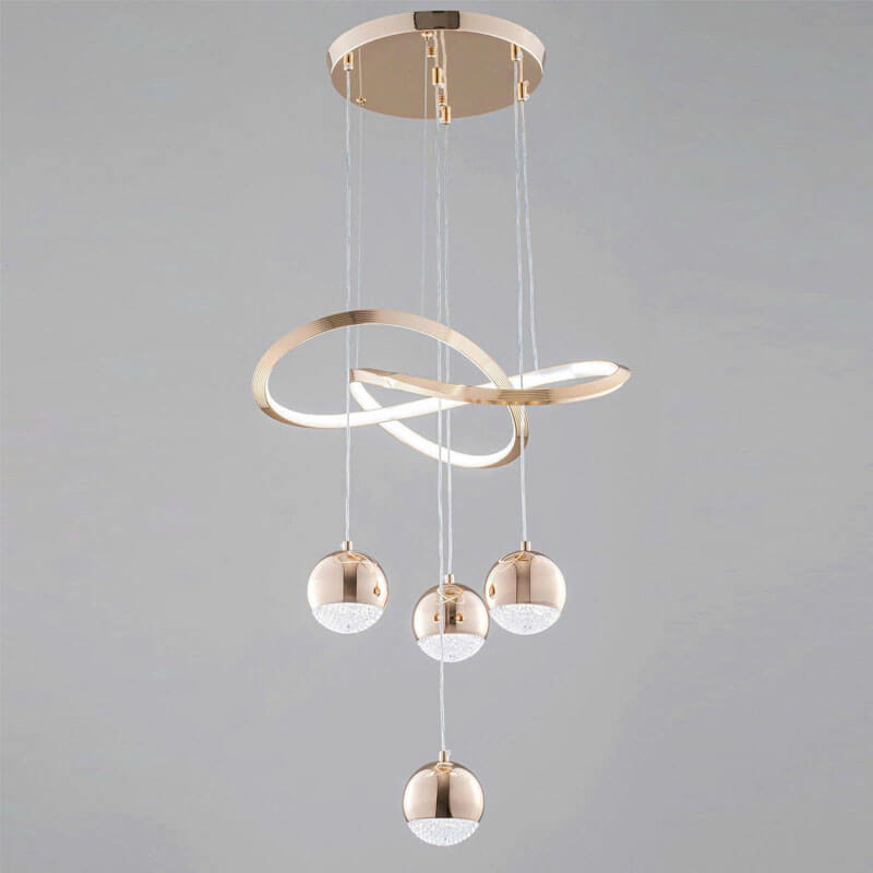 Pendant Light TVN986