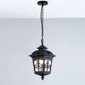 Pendant Light TVN987