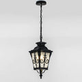 Pendant Light TVN988