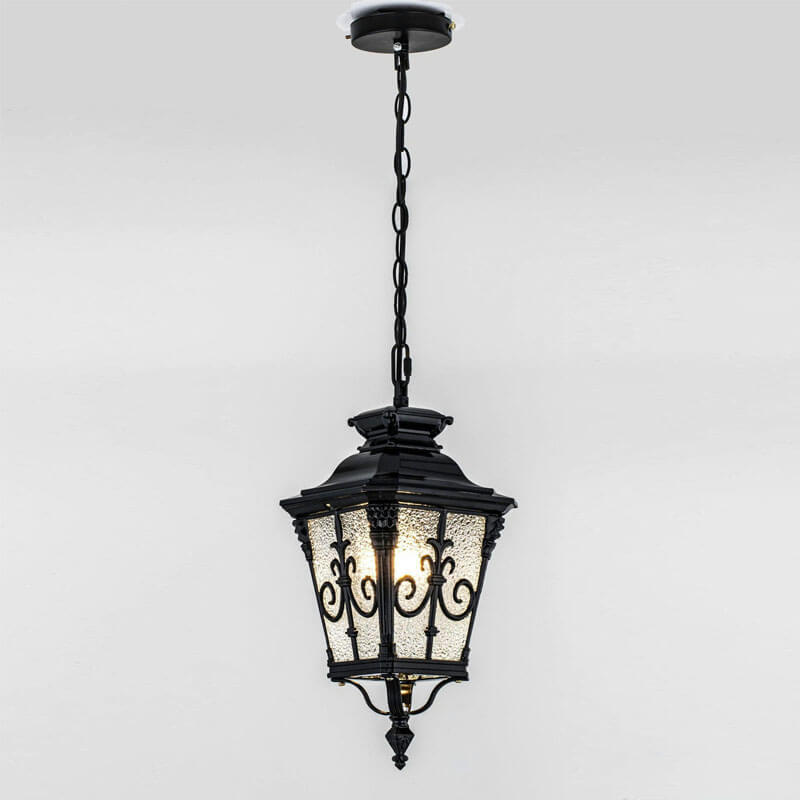Pendant Light TVN988