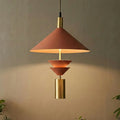 Pendant Light TVN992