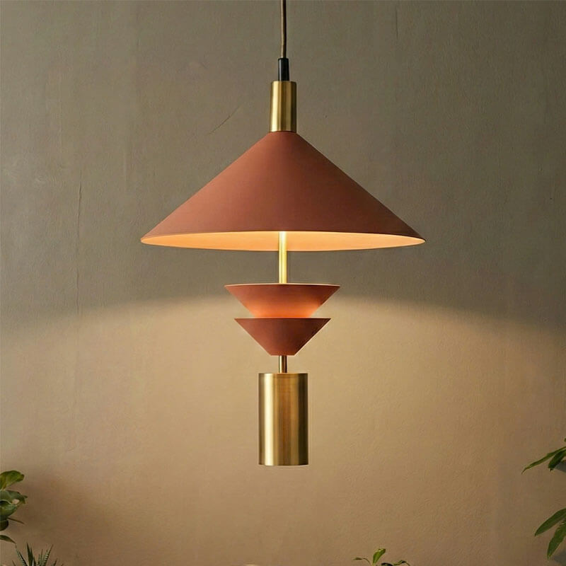Pendant Light TVN992