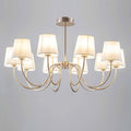 Pendant Light TVN994