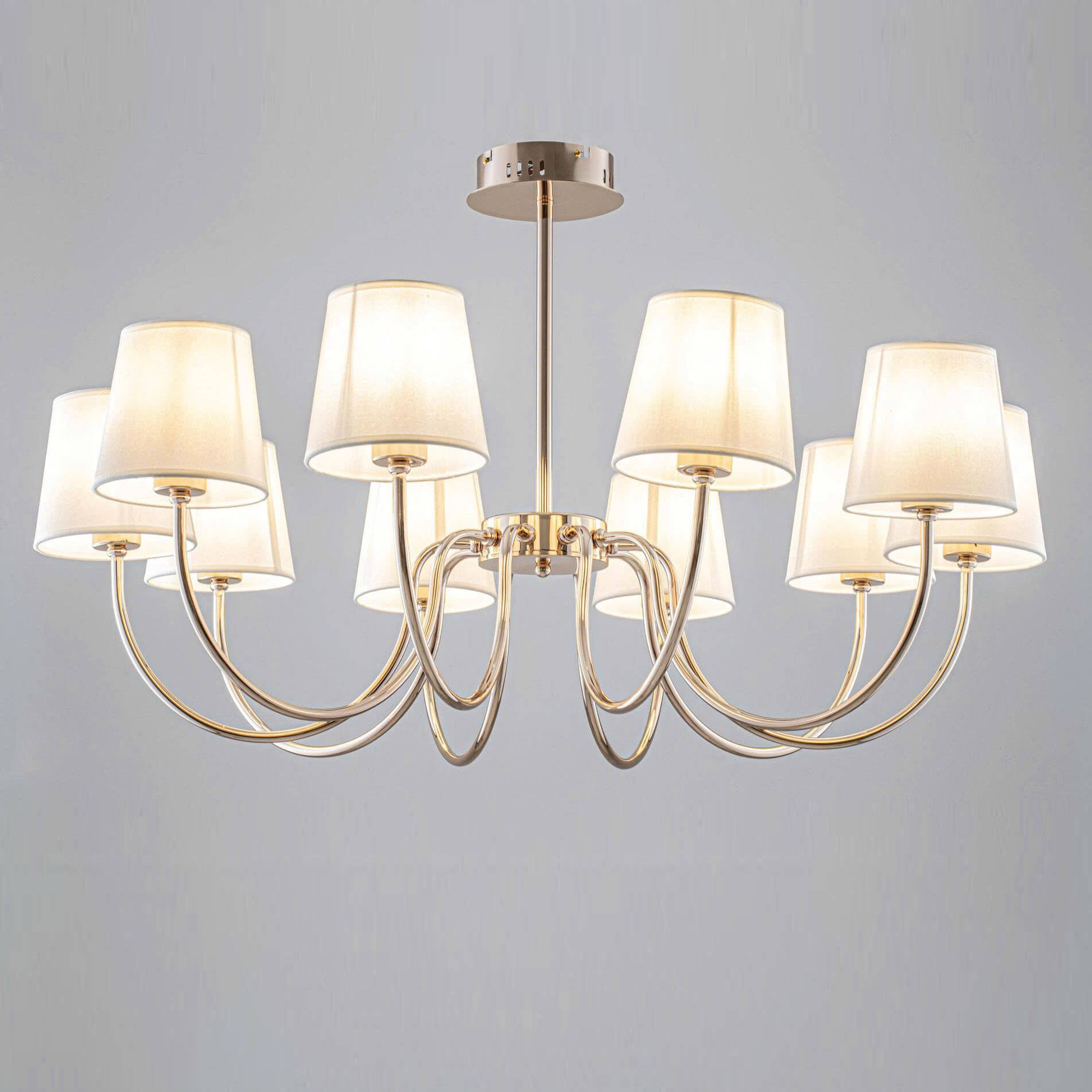 Pendant Light TVN994