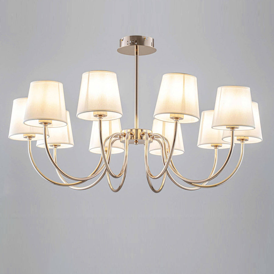 Pendant Light TVN994