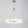 Pendant Light TVN995