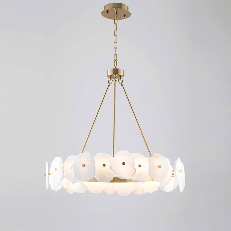 Pendant Light TVN995