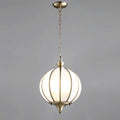 Pendant Light TVN996