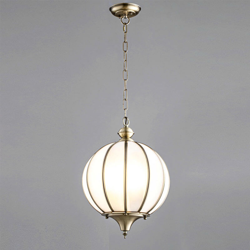 Pendant Light TVN996