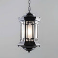 Pendant Light TVN997