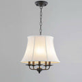 Pendant Light TVN998