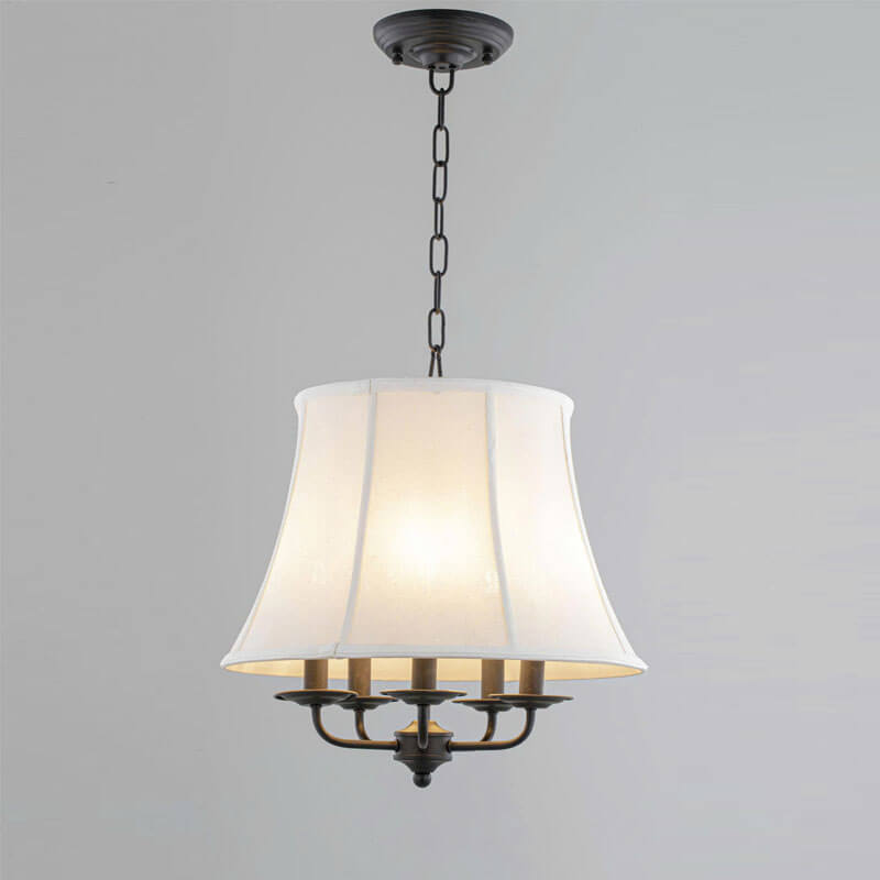 Pendant Light TVN998
