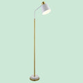 Floor Lamp TVR02