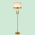 Floor Lamp TVR03