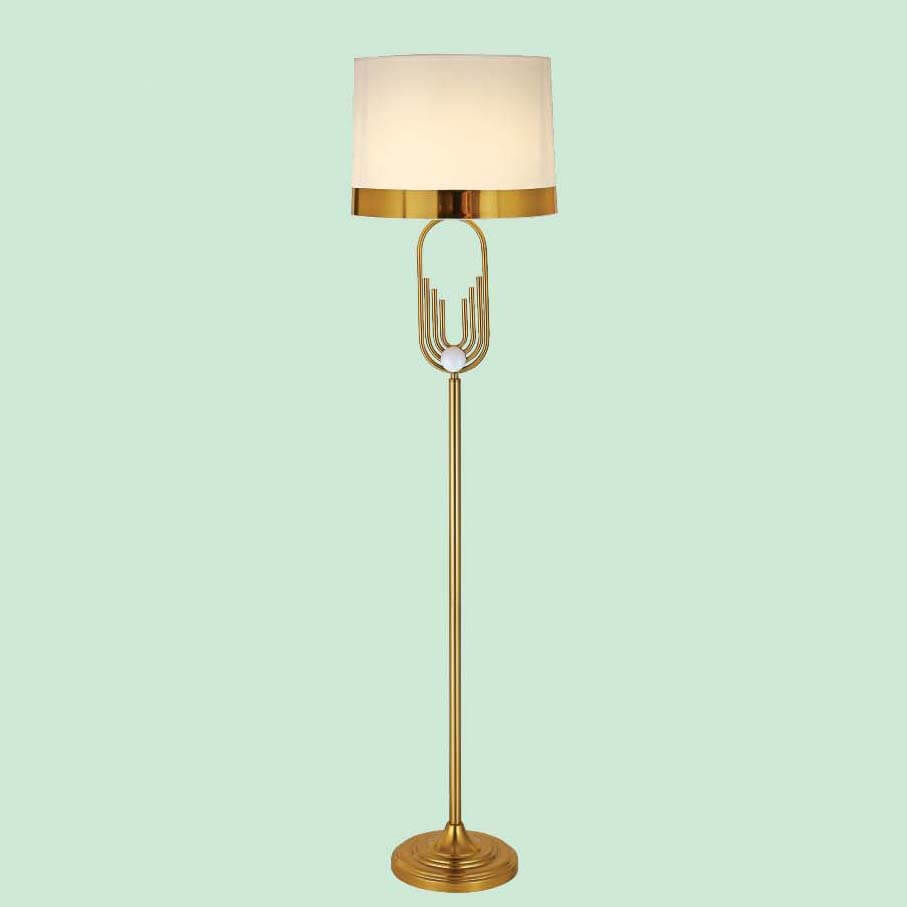 Floor Lamp TVR03