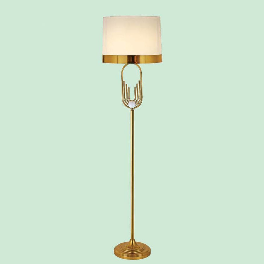 Floor Lamp TVR03