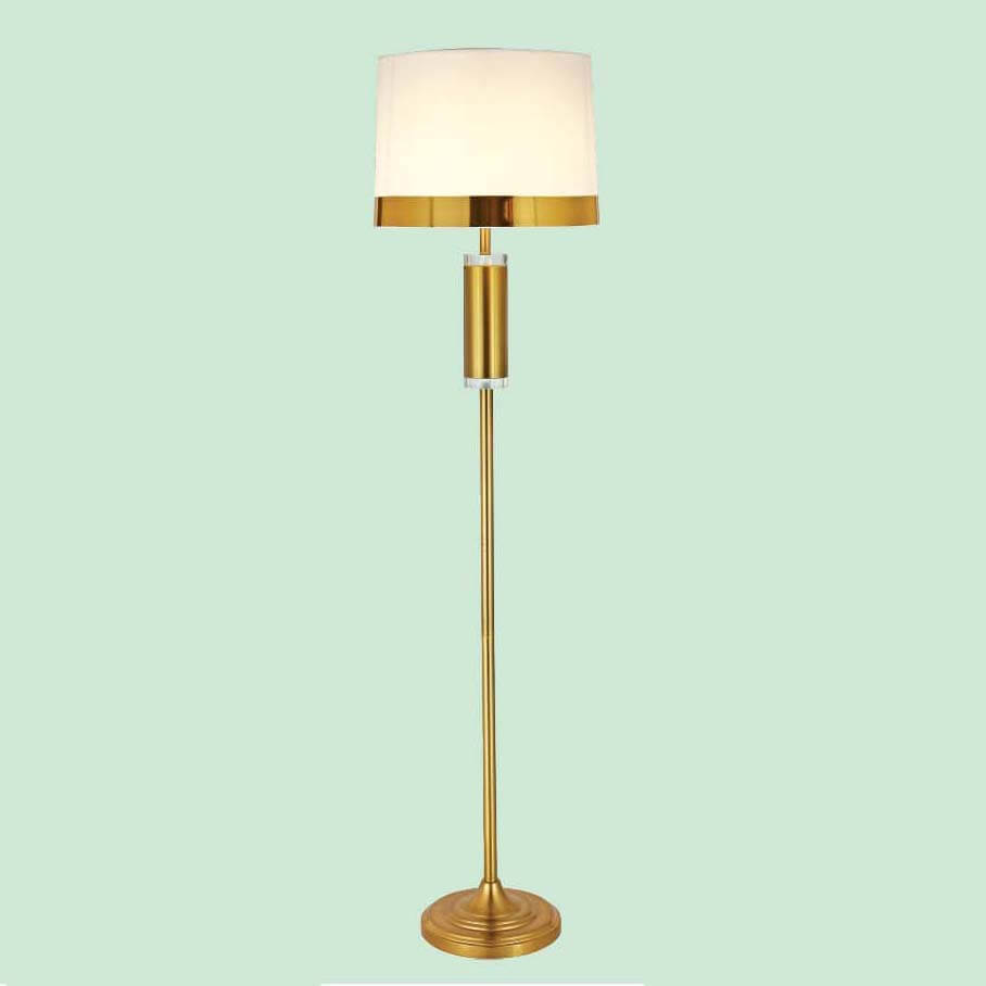 Floor Lamp TVR04