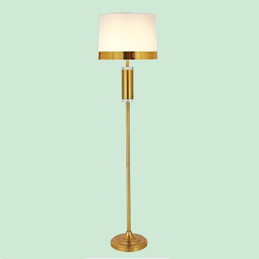 Floor Lamp TVR04