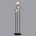 Floor Lamp TVR06