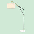 Floor Lamp TVR08