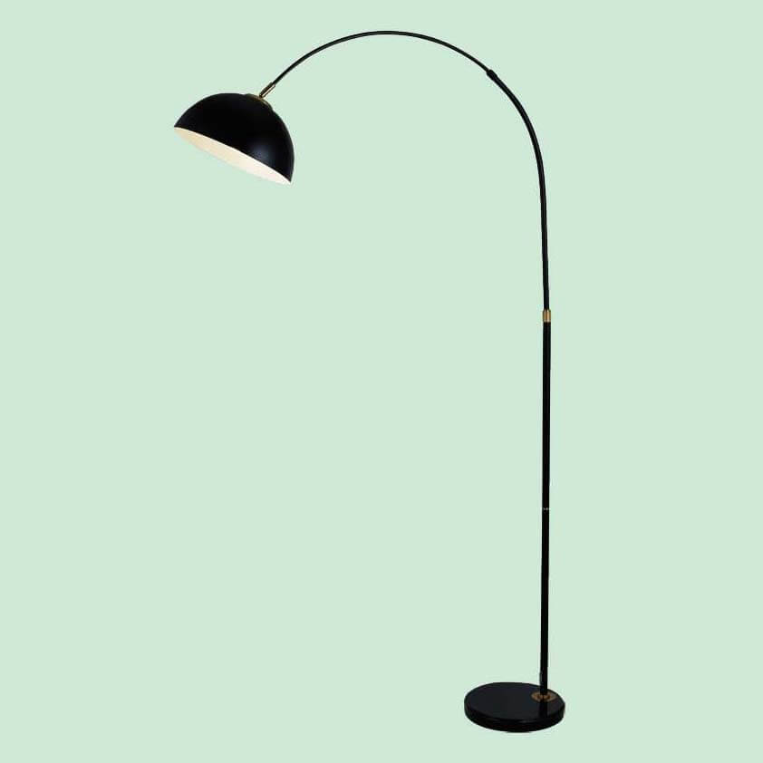 Floor Lamp TVR09
