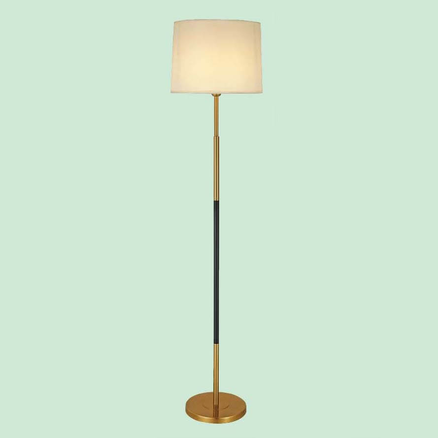 Floor Lamp TVR10
