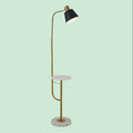 Floor Lamp TVR11