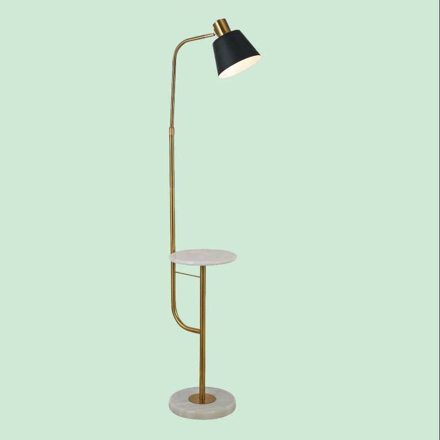 Floor Lamp TVR11