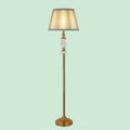 Floor Lamp TVR12