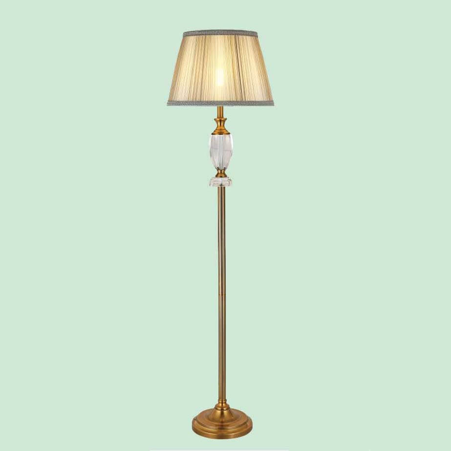 Floor Lamp TVR12
