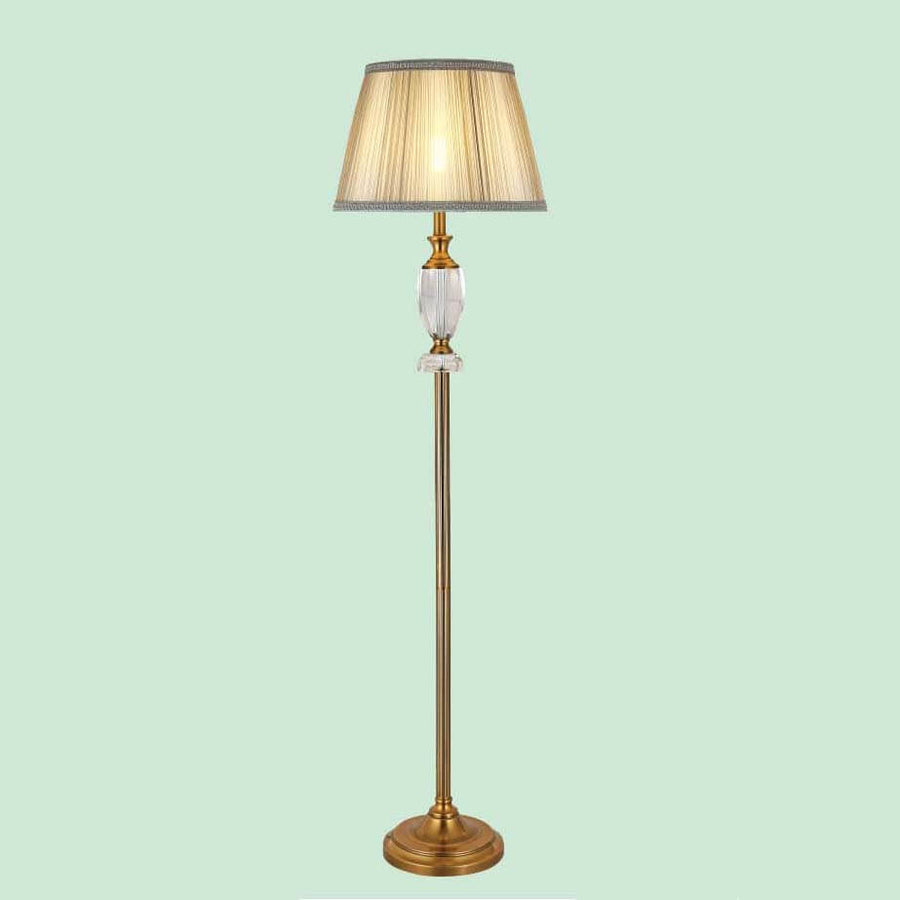 Floor Lamp TVR12