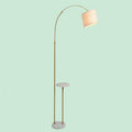 Floor Lamp TVR13