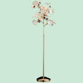 Floor Lamp TVR14