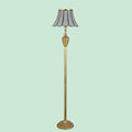 Floor Lamp TVR15