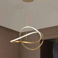 Pendant Light TVR825