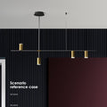 Pendant Light Decorative TVX04