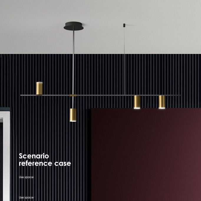 Pendant Light Decorative TVX04