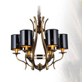 Classic Pendant Light TVX09