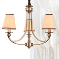 Pendant Light Decorative TVX15