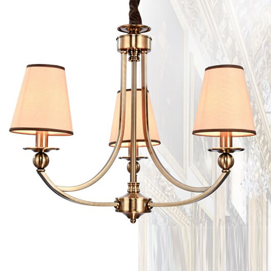 Pendant Light Decorative TVX15