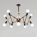 Pendant Light Decorative TVX151