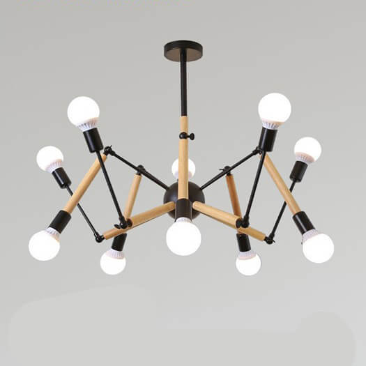 Pendant Light Decorative TVX151