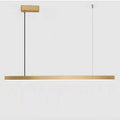 Modern Pendant Light TVX165