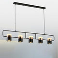 Dining Room Pendant Light TVX166
