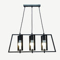 Pendant Light Decorative TVX167
