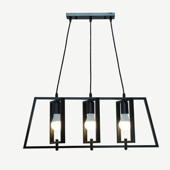 Pendant Light Decorative TVX167