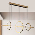 Dining Room Pendant Light TVX182