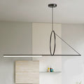 Pendant Light Decorative TVX183